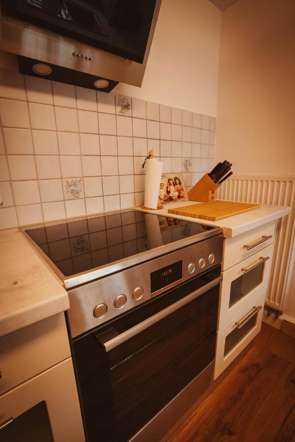 Ferienparadies Am Kammerberg - Ein Ganzes Haus Fuer Sie Alleine!!! Weißenhorn Exterior foto